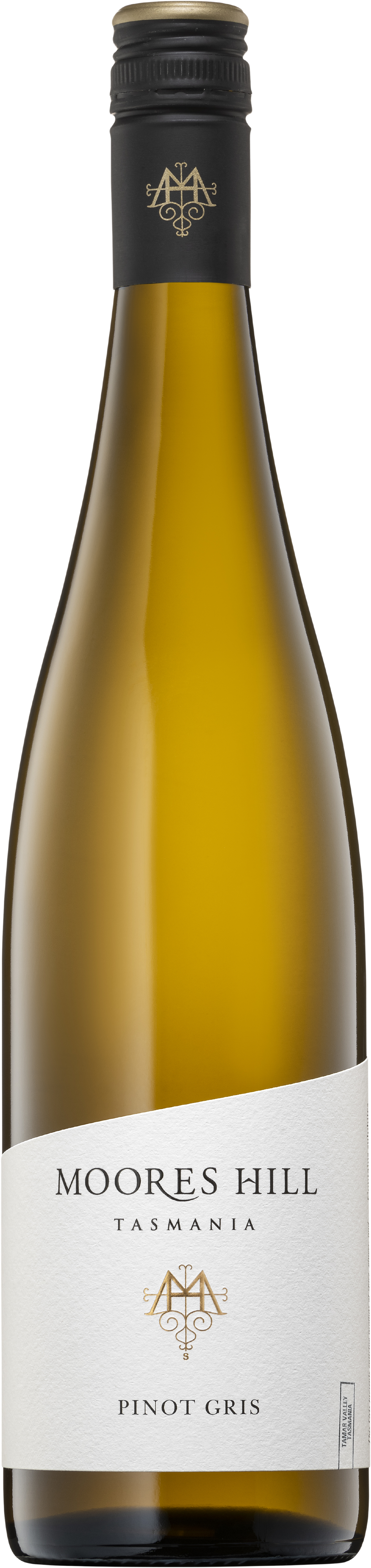 Moores Hill Estate Pinot Gris 2023 Tasmania